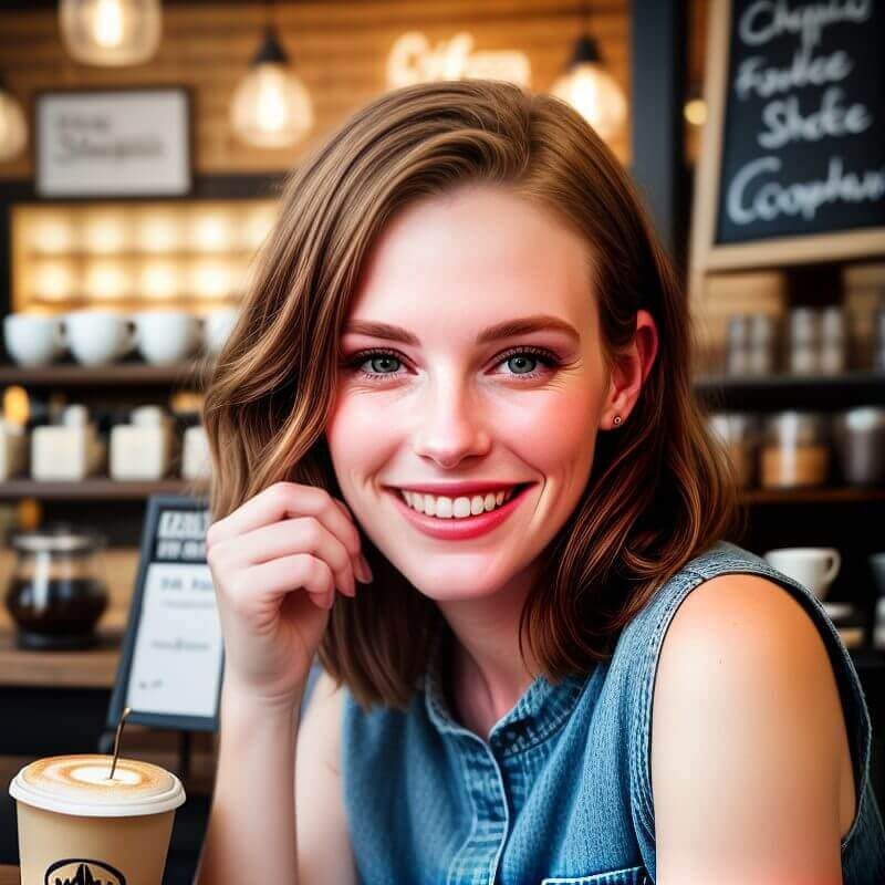 Alexandra Bennett